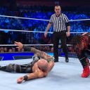 Filename=scene16791~10.jpg
Filesize=202KiB
Dimensions=1920x1088
Date added=Apr 15, 2024 scene16791~10.jpg