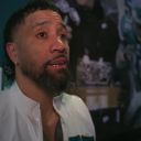 Filename=scene16791~11.jpg
Filesize=109KiB
Dimensions=1920x1088
Date added=Apr 16, 2024 scene16791~11.jpg