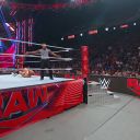 Filename=scene16791~5.jpg
Filesize=247KiB
Dimensions=1920x1088
Date added=Feb 13, 2024 scene16791~5.jpg