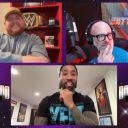 Filename=scene16791~7.jpg
Filesize=251KiB
Dimensions=1920x1088
Date added=Mar 11, 2024 scene16791~7.jpg