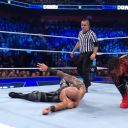 Filename=scene16801~10.jpg
Filesize=212KiB
Dimensions=1920x1088
Date added=Apr 15, 2024 scene16801~10.jpg