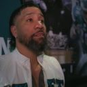 Filename=scene16801~11.jpg
Filesize=107KiB
Dimensions=1920x1088
Date added=Apr 16, 2024 scene16801~11.jpg