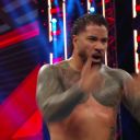 Filename=scene16801~5.jpg
Filesize=134KiB
Dimensions=1920x1088
Date added=Feb 13, 2024 scene16801~5.jpg