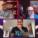 Filename=scene16801~7.jpg
Filesize=250KiB
Dimensions=1920x1088
Date added=Mar 11, 2024 scene16801~7.jpg