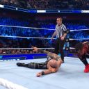 Filename=scene16811~10.jpg
Filesize=221KiB
Dimensions=1920x1088
Date added=Apr 15, 2024 scene16811~10.jpg