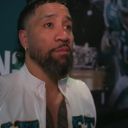 Filename=scene16811~11.jpg
Filesize=110KiB
Dimensions=1920x1088
Date added=Apr 16, 2024 scene16811~11.jpg