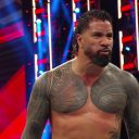 Filename=scene16811~5.jpg
Filesize=149KiB
Dimensions=1920x1088
Date added=Feb 13, 2024 scene16811~5.jpg