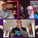 Filename=scene16811~7.jpg
Filesize=251KiB
Dimensions=1920x1088
Date added=Mar 11, 2024 scene16811~7.jpg