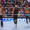 Filename=scene16811~9.jpg
Filesize=288KiB
Dimensions=1920x1088
Date added=Apr 06, 2024 scene16811~9.jpg