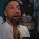 Filename=scene16821~10.jpg
Filesize=111KiB
Dimensions=1920x1088
Date added=Apr 16, 2024 scene16821~10.jpg