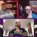 Filename=scene16821~6.jpg
Filesize=247KiB
Dimensions=1920x1088
Date added=Mar 11, 2024 scene16821~6.jpg