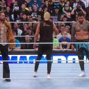 Filename=scene16821~8.jpg
Filesize=283KiB
Dimensions=1920x1088
Date added=Apr 06, 2024 scene16821~8.jpg