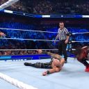 Filename=scene16821~9.jpg
Filesize=225KiB
Dimensions=1920x1088
Date added=Apr 15, 2024 scene16821~9.jpg