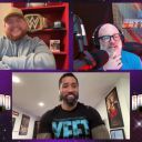 Filename=scene16831~5.jpg
Filesize=249KiB
Dimensions=1920x1088
Date added=Mar 11, 2024 scene16831~5.jpg