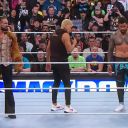 Filename=scene16831~7.jpg
Filesize=283KiB
Dimensions=1920x1088
Date added=Apr 06, 2024 scene16831~7.jpg