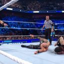 Filename=scene16831~8.jpg
Filesize=238KiB
Dimensions=1920x1088
Date added=Apr 15, 2024 scene16831~8.jpg