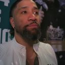 Filename=scene16831~9.jpg
Filesize=119KiB
Dimensions=1920x1088
Date added=Apr 16, 2024 scene16831~9.jpg