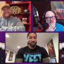 Filename=scene16841~5.jpg
Filesize=250KiB
Dimensions=1920x1088
Date added=Mar 11, 2024 scene16841~5.jpg