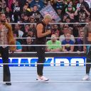 Filename=scene16841~7.jpg
Filesize=290KiB
Dimensions=1920x1088
Date added=Apr 06, 2024 scene16841~7.jpg