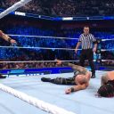 Filename=scene16841~8.jpg
Filesize=246KiB
Dimensions=1920x1088
Date added=Apr 15, 2024 scene16841~8.jpg