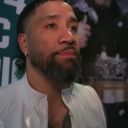 Filename=scene16841~9.jpg
Filesize=119KiB
Dimensions=1920x1088
Date added=Apr 16, 2024 scene16841~9.jpg