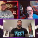 Filename=scene16851~5.jpg
Filesize=252KiB
Dimensions=1920x1088
Date added=Mar 11, 2024 scene16851~5.jpg