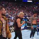 Filename=scene16851~7.jpg
Filesize=278KiB
Dimensions=1920x1088
Date added=Apr 06, 2024 scene16851~7.jpg