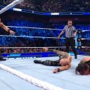 Filename=scene16851~8.jpg
Filesize=250KiB
Dimensions=1920x1088
Date added=Apr 15, 2024 scene16851~8.jpg