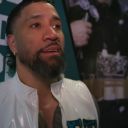 Filename=scene16851~9.jpg
Filesize=116KiB
Dimensions=1920x1088
Date added=Apr 16, 2024 scene16851~9.jpg