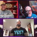 Filename=scene16861~4.jpg
Filesize=252KiB
Dimensions=1920x1088
Date added=Mar 11, 2024 scene16861~4.jpg