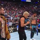 Filename=scene16861~6.jpg
Filesize=311KiB
Dimensions=1920x1088
Date added=Apr 06, 2024 scene16861~6.jpg