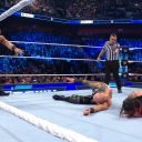 Filename=scene16861~7.jpg
Filesize=251KiB
Dimensions=1920x1088
Date added=Apr 15, 2024 scene16861~7.jpg