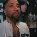 Filename=scene16861~8.jpg
Filesize=121KiB
Dimensions=1920x1088
Date added=Apr 16, 2024 scene16861~8.jpg