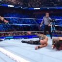 Filename=scene16871~4.jpg
Filesize=247KiB
Dimensions=1920x1088
Date added=Apr 15, 2024 scene16871~4.jpg