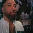 Filename=scene16871~5.jpg
Filesize=116KiB
Dimensions=1920x1088
Date added=Apr 16, 2024 scene16871~5.jpg