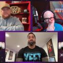 Filename=scene16881~3.jpg
Filesize=252KiB
Dimensions=1920x1088
Date added=Mar 11, 2024 scene16881~3.jpg