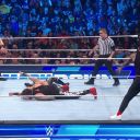 Filename=scene16881~4.jpg
Filesize=296KiB
Dimensions=1920x1088
Date added=Apr 15, 2024 scene16881~4.jpg