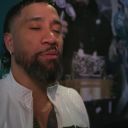 Filename=scene16881~5.jpg
Filesize=114KiB
Dimensions=1920x1088
Date added=Apr 16, 2024 scene16881~5.jpg