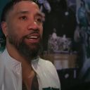 Filename=scene16891~10.jpg
Filesize=114KiB
Dimensions=1920x1088
Date added=Apr 16, 2024 scene16891~10.jpg