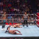 Filename=scene16891~4.jpg
Filesize=252KiB
Dimensions=1920x1088
Date added=Feb 13, 2024 scene16891~4.jpg