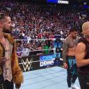 Filename=scene16891~8.jpg
Filesize=326KiB
Dimensions=1920x1088
Date added=Apr 06, 2024 scene16891~8.jpg