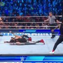 Filename=scene16891~9.jpg
Filesize=306KiB
Dimensions=1920x1088
Date added=Apr 15, 2024 scene16891~9.jpg