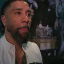 Filename=scene16901~10.jpg
Filesize=114KiB
Dimensions=1920x1088
Date added=Apr 16, 2024 scene16901~10.jpg