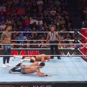 Filename=scene16901~4.jpg
Filesize=262KiB
Dimensions=1920x1088
Date added=Feb 13, 2024 scene16901~4.jpg