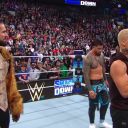 Filename=scene16901~8.jpg
Filesize=298KiB
Dimensions=1920x1088
Date added=Apr 06, 2024 scene16901~8.jpg