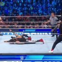 Filename=scene16901~9.jpg
Filesize=309KiB
Dimensions=1920x1088
Date added=Apr 15, 2024 scene16901~9.jpg