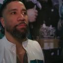 Filename=scene16911~10.jpg
Filesize=116KiB
Dimensions=1920x1088
Date added=Apr 16, 2024 scene16911~10.jpg