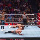 Filename=scene16911~4.jpg
Filesize=260KiB
Dimensions=1920x1088
Date added=Feb 13, 2024 scene16911~4.jpg