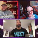 Filename=scene16911~6.jpg
Filesize=256KiB
Dimensions=1920x1088
Date added=Mar 11, 2024 scene16911~6.jpg