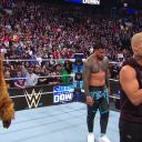 Filename=scene16911~8.jpg
Filesize=307KiB
Dimensions=1920x1088
Date added=Apr 06, 2024 scene16911~8.jpg